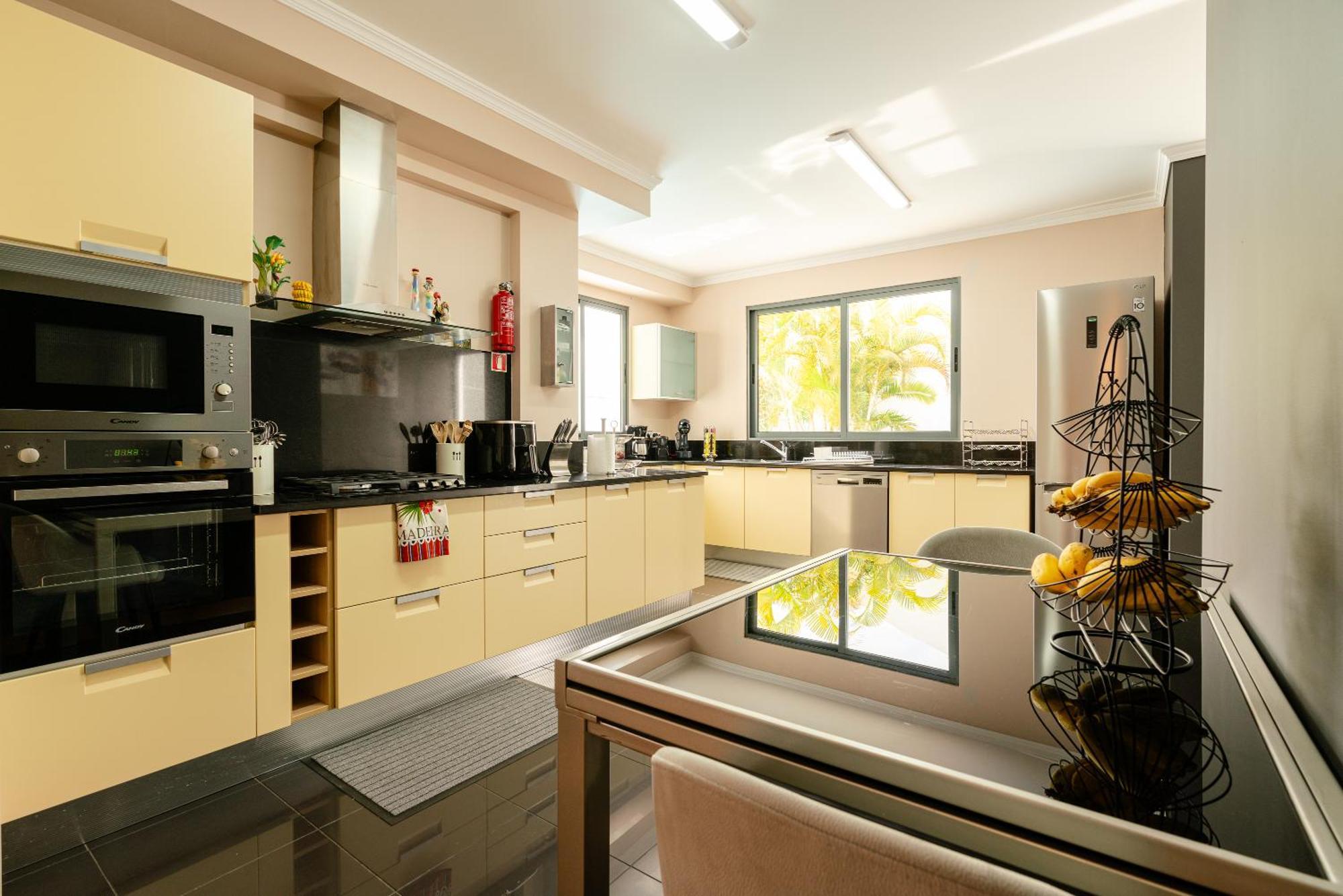 Villa Nunes, Big Holiday House With Private Pool 칼례타 외부 사진