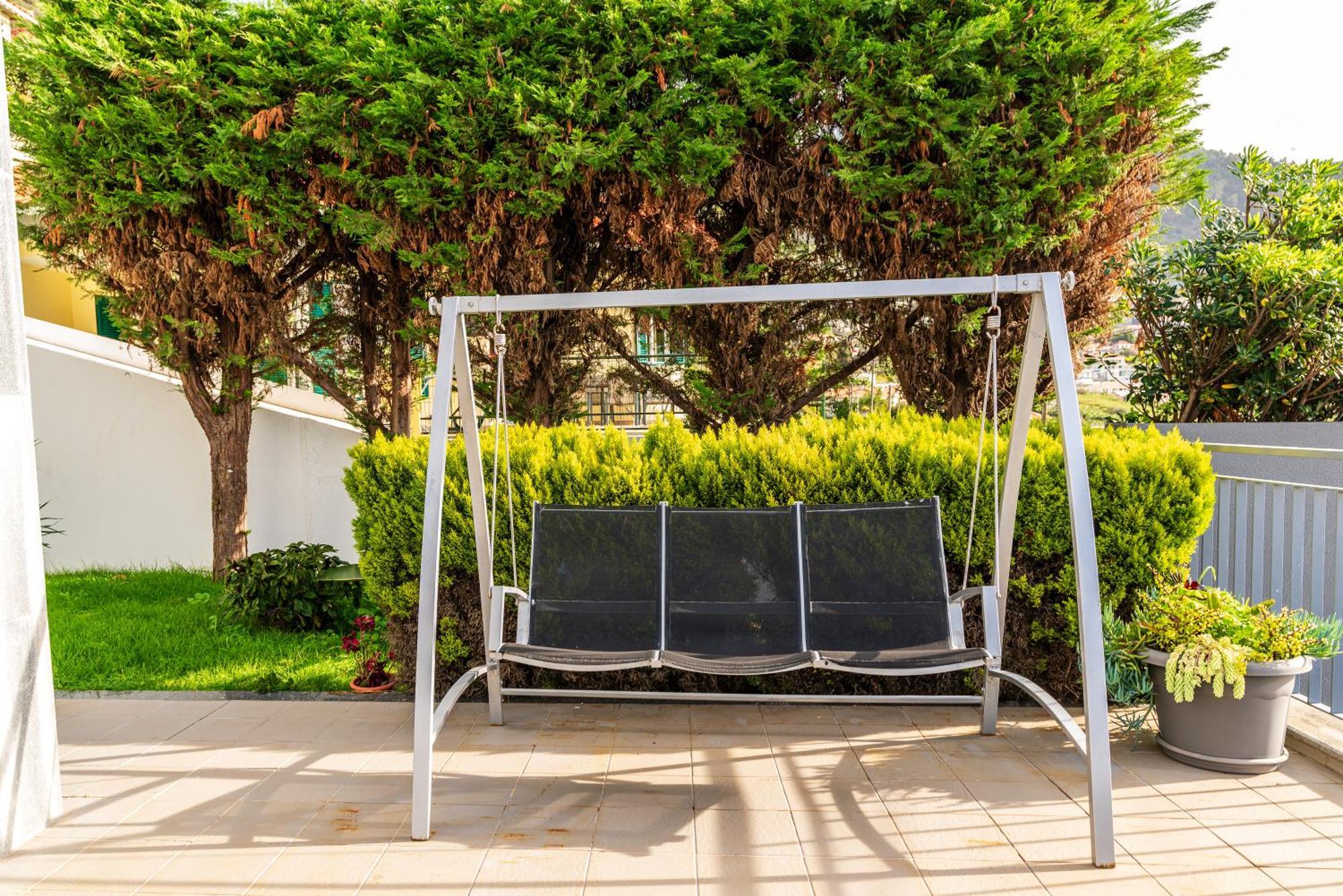 Villa Nunes, Big Holiday House With Private Pool 칼례타 외부 사진