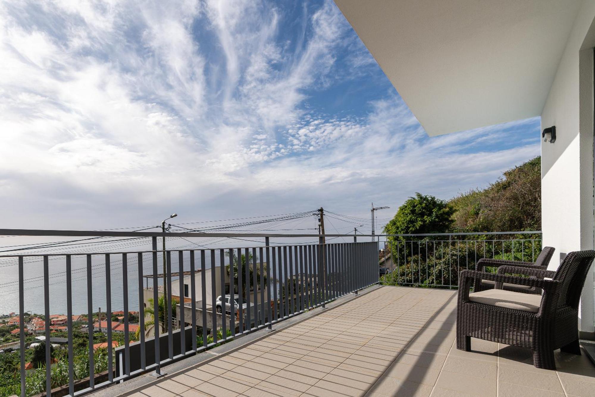 Villa Nunes, Big Holiday House With Private Pool 칼례타 외부 사진