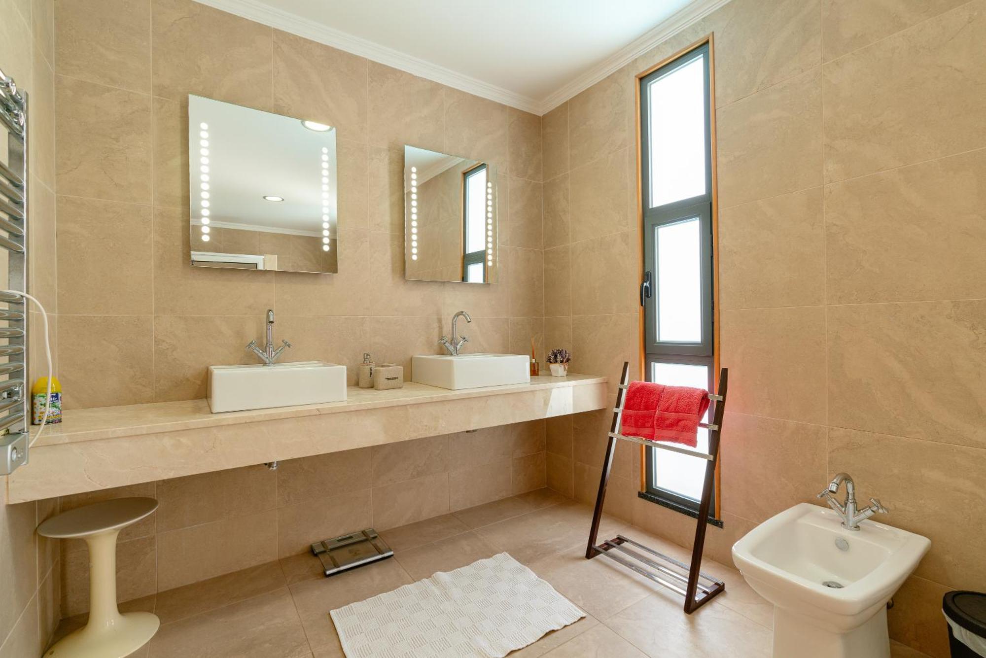 Villa Nunes, Big Holiday House With Private Pool 칼례타 외부 사진