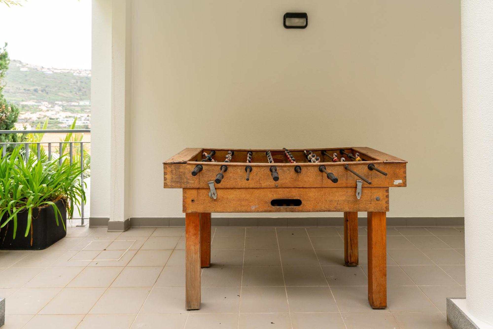 Villa Nunes, Big Holiday House With Private Pool 칼례타 외부 사진